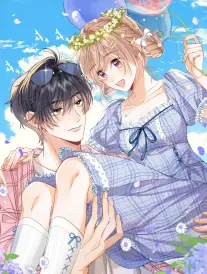 山海食肆 美食奇幻漫画免费看